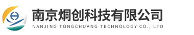 WilliamHill中文官方网站